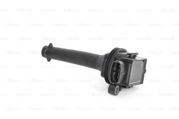 Bosch Benzin Enjeksiyon Yedek Parça Ateşleme bobini küçük görsel 2