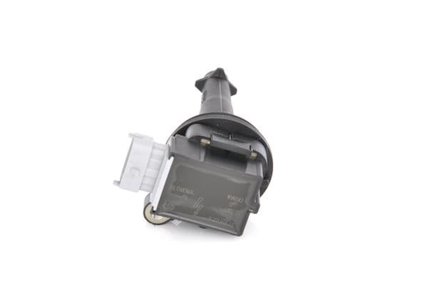 Bosch Benzin Enjeksiyon Yedek Parça Ateşleme bobini küçük görsel 4