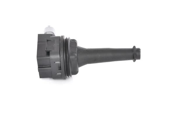 Bosch Benzin Enjeksiyon Yedek Parça Ateşleme bobini küçük görsel 5
