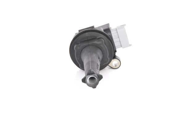 Bosch Benzin Enjeksiyon Yedek Parça Ateşleme bobini küçük görsel 6