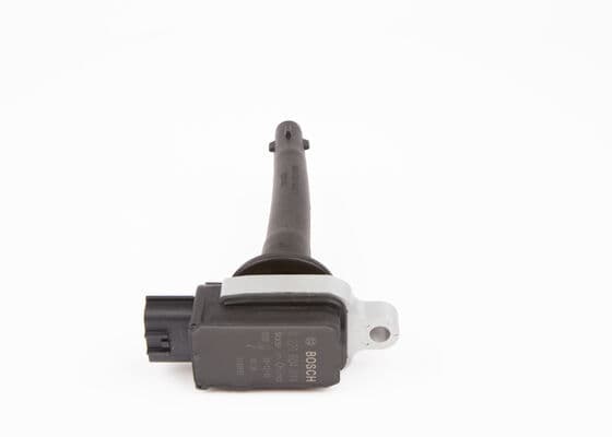 Bosch Benzin Enjeksiyon Yedek Parça Ateşleme bobini küçük görsel 6