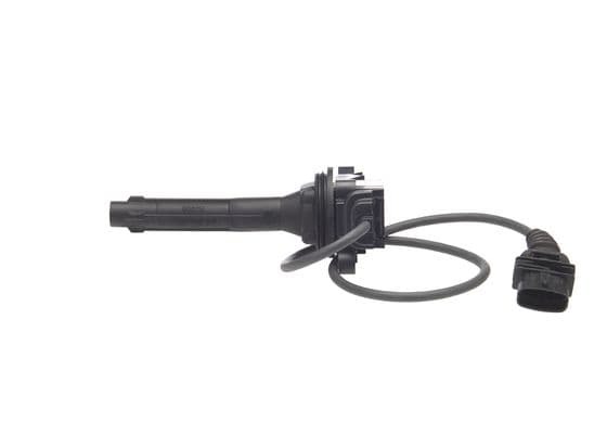 Bosch Benzin Enjeksiyon Yedek Parça Ateşleme bobini küçük görsel 2