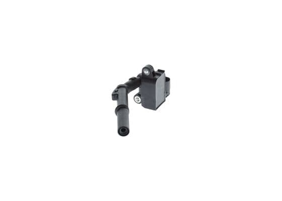 Bosch Benzin Enjeksiyon Yedek Parça Ateşleme bobini küçük görsel 2