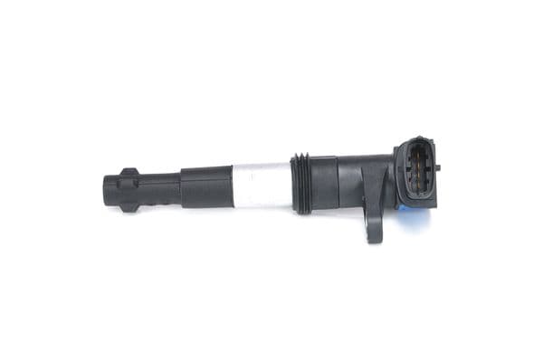 Bosch Benzin Enjeksiyon Yedek Parça Ateşleme bobini küçük görsel 2