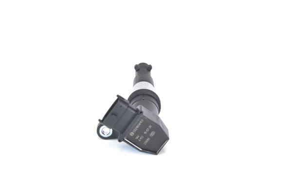 Bosch Benzin Enjeksiyon Yedek Parça Ateşleme bobini küçük görsel 3