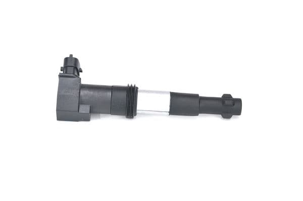 Bosch Benzin Enjeksiyon Yedek Parça Ateşleme bobini küçük görsel 4