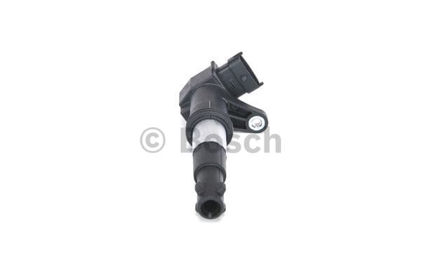 Bosch Benzin Enjeksiyon Yedek Parça Ateşleme bobini küçük görsel 6