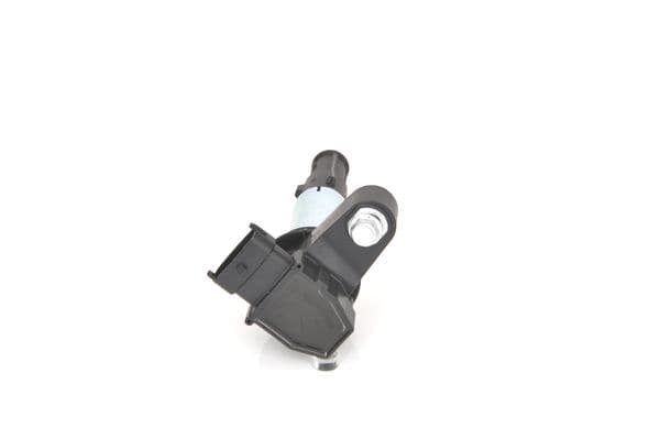 Bosch Benzin Enjeksiyon Yedek Parça Ateşleme bobini küçük görsel 4