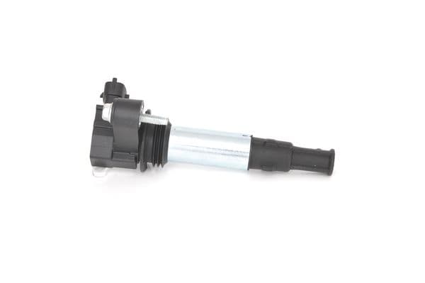 Bosch Benzin Enjeksiyon Yedek Parça Ateşleme bobini küçük görsel 5