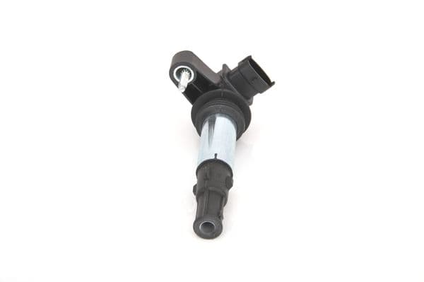 Bosch Benzin Enjeksiyon Yedek Parça Ateşleme bobini küçük görsel 6