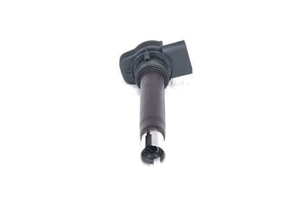 Bosch Benzin Enjeksiyon Yedek Parça Ateşleme bobini küçük görsel 6