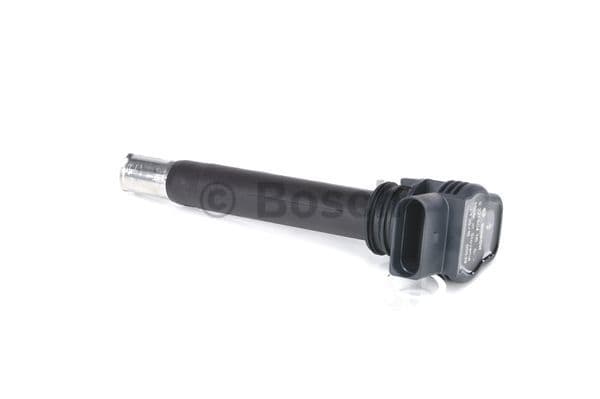 Bosch Benzin Enjeksiyon Yedek Parça Ateşleme bobini küçük görsel 2