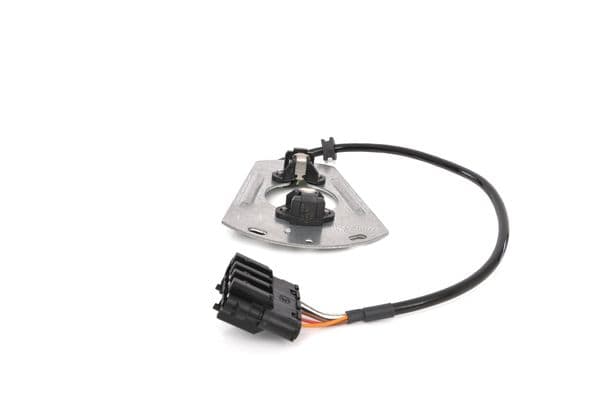 Bosch Sensörler Ateşleme çözücüsü küçük görsel 4