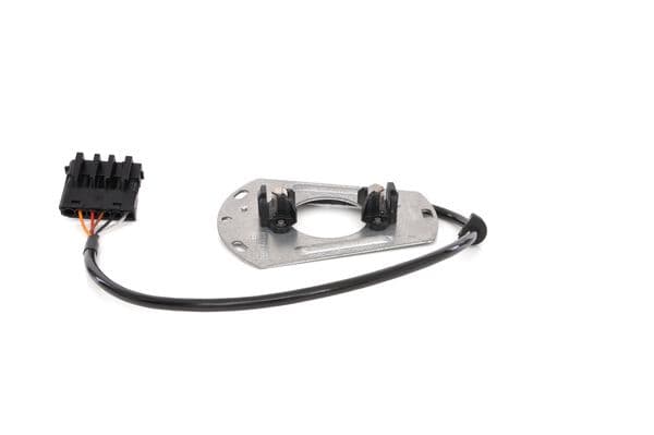 Bosch Sensörler Ateşleme çözücüsü küçük görsel 5