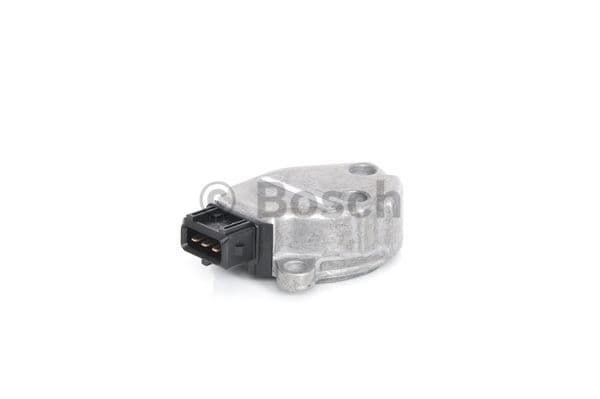 Bosch Sensörler Eksantrik mili sensörü 1