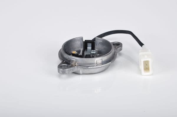 Bosch Sensörler Eksantrik mili sensörü küçük görsel 3