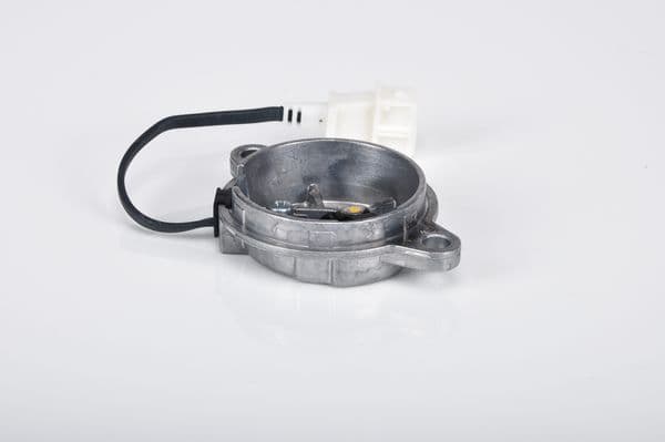 Bosch Sensörler Eksantrik mili sensörü küçük görsel 6