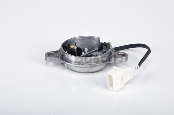 Bosch Sensörler Eksantrik mili sensörü küçük görsel 2
