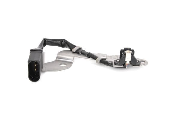 Bosch Sensörler Eksantrik mili sensörü küçük görsel 3