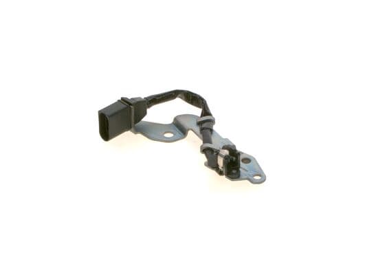 Bosch Sensörler Eksantrik mili sensörü küçük görsel 2