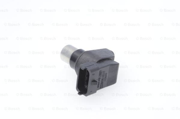 Bosch Sensörler Eksantrik mili sensörü küçük görsel 2