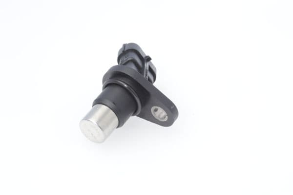 Bosch Sensörler Eksantrik mili sensörü küçük görsel 5