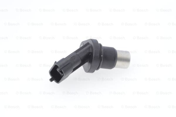 Bosch Sensörler Eksantrik mili sensörü küçük görsel 2