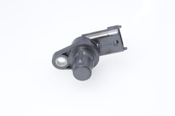 Bosch Sensörler Eksantrik mili sensörü küçük görsel 5