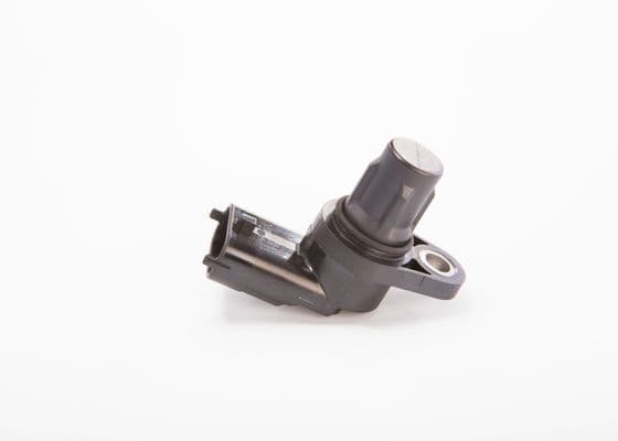 Bosch Sensörler Eksantrik mili sensörü küçük görsel 6