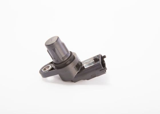 Bosch Sensörler Eksantrik mili sensörü küçük görsel 10