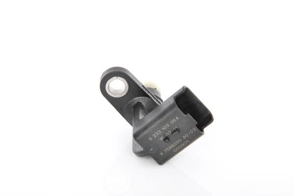 Bosch Sensörler Eksantrik mili sensörü küçük görsel 6