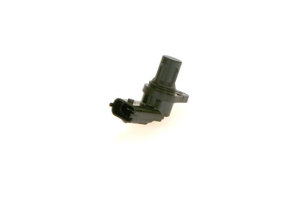 Bosch Sensörler Eksantrik mili sensörü küçük görsel 2