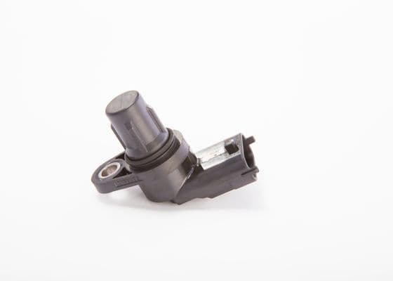 Bosch Sensörler Eksantrik mili sensörü küçük görsel 9