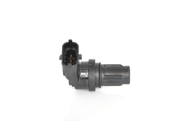 Bosch Sensörler Eksantrik mili sensörü küçük görsel 2