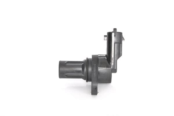 Bosch Sensörler Eksantrik mili sensörü küçük görsel 4