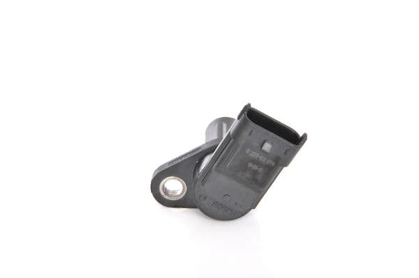 Bosch Sensörler Eksantrik mili sensörü küçük görsel 5