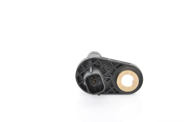 Bosch Sensörler Eksantrik mili sensörü küçük görsel 2