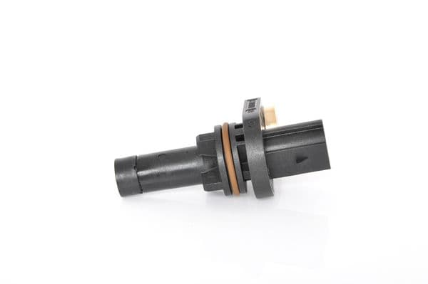 Bosch Sensörler Eksantrik mili sensörü küçük görsel 5