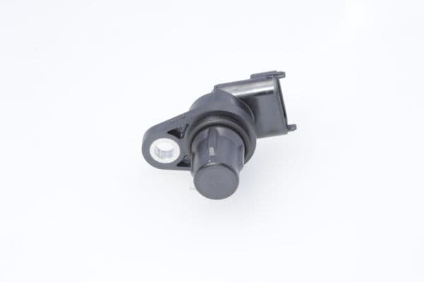Bosch Sensörler Eksantrik mili sensörü küçük görsel 5