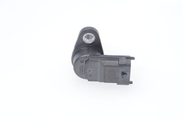 Bosch Sensörler Eksantrik mili sensörü küçük görsel 9