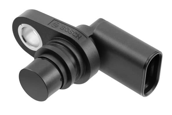 Bosch Sensörler Eksantrik mili sensörü küçük görsel 2