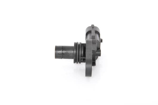 Bosch Sensörler Eksantrik mili sensörü küçük görsel 4