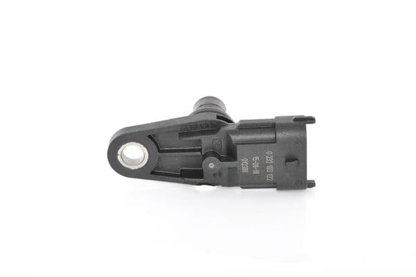 Bosch Sensörler Eksantrik mili sensörü küçük görsel 5