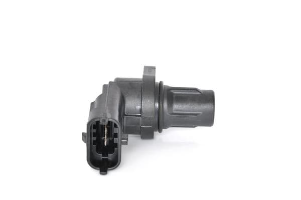 Bosch Sensörler Eksantrik mili sensörü küçük görsel 2