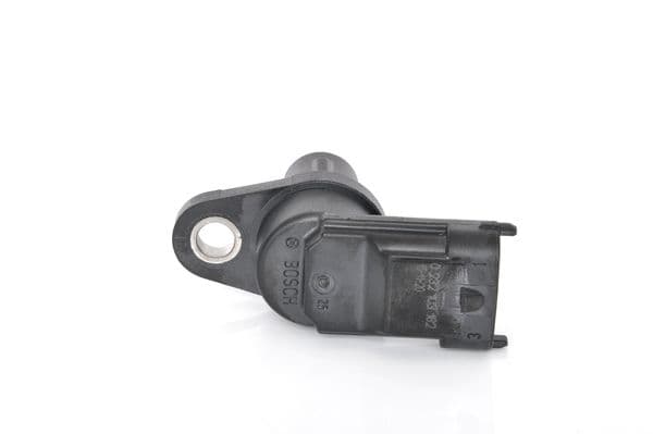 Bosch Sensörler Eksantrik mili sensörü küçük görsel 5