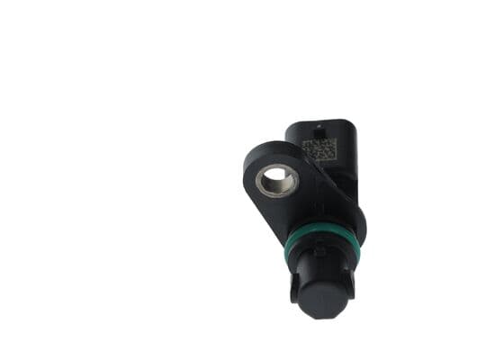 Bosch Sensörler Eksantrik mili sensörü küçük görsel 4
