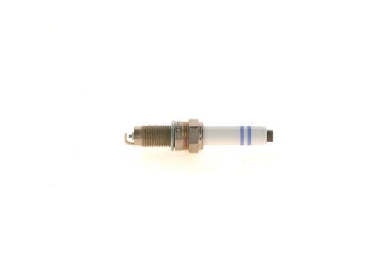 Bosch Bujiler Nikel buji küçük görsel 2
