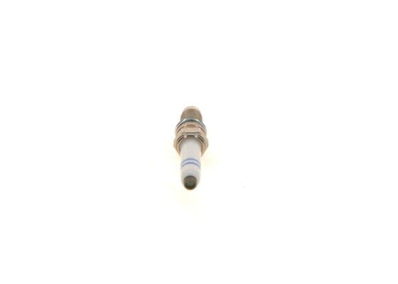 Bosch Bujiler Nikel buji küçük görsel 4