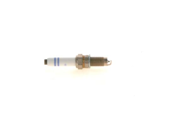 Bosch Bujiler Nikel buji küçük görsel 7