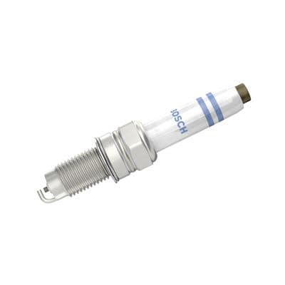 Bosch Bujiler Nikel buji küçük görsel 3